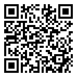  Авторизоваться через Telegram-бота 